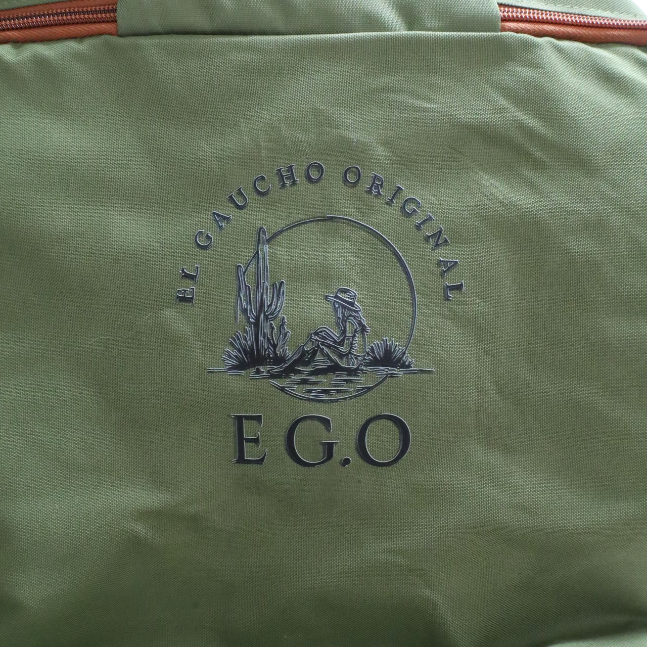 Pack mate 10 Mundial Messi Argentina - Imagen 4